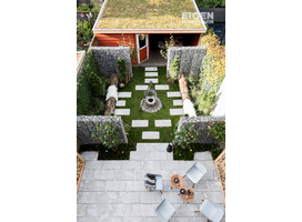 Landscaper Pro Full Season 15 kg