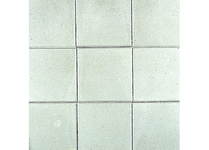 101014
