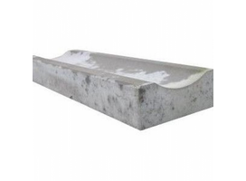 Molgoot 12x40x100