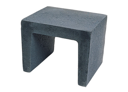 102261