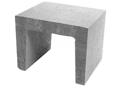 102262