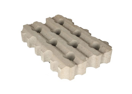 103190