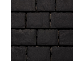 Kasseisteen lineair Milano