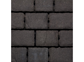 Kasseisteen lineair Cannobio