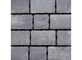 Kasseisteen lineair Elba