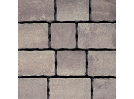 Kasseisteen lineair Lazise