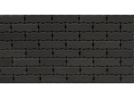 Hydroklinker DF 7x21x8 Milano