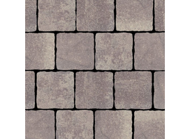 Kasseisteen Quadrato 15x15x6 Lazise