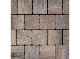 Kasseisteen Quadrato 15x15x6 Mystic Mountain