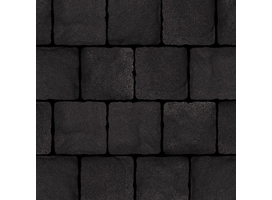 Kasseisteen Quadrato 15x15x6 Milano