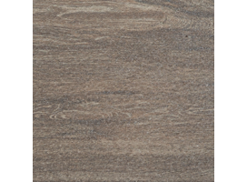 Restpartij GeoProArte® Wood 120x30x6 Dark Oak