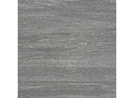 GeoProArte® Wood 120x30x6 Grey Oak