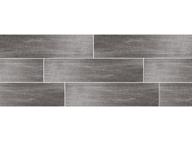 Restpartij GeoProArte® Wood 120x30x6 Grey Oak