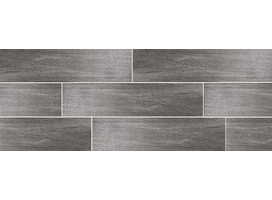 Restpartij GeoProArte® Wood 120x30x6 Grey Oak
