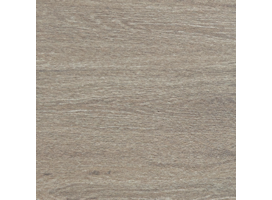 Restpartij GeoProArte® Wood 120x30x6 Yellow Oak