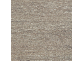Restpartij GeoProArte® Wood 120x30x6 Yellow Oak