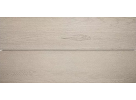 Restpartij GeoProArte® Wood 120x30x6 Beach