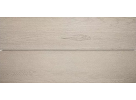 Restpartij GeoProArte® Wood 120x30x6 Beach