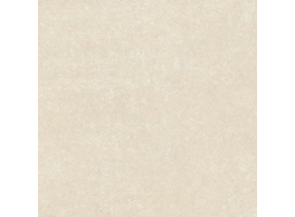 GeoProArte® Plain 20x30x6 Sand