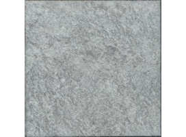 GeoProArte® Naturals 60x60x4 Quartz Grey