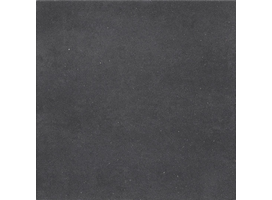 Restpartij SquareTops 60x60x4 Basaltino