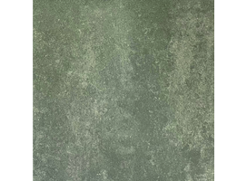 Restpartij SquareTops 60x60x4 cm Galleno