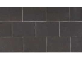 GA Naturelle vlak 50x25x6 Malva