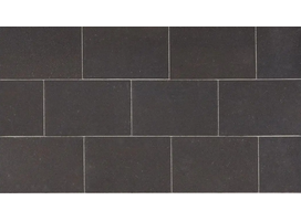 Restpartij GA Naturelle vlak 50x25x6 Malva