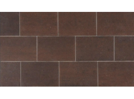 GA Naturelle vlak 50x25x6 Puerto