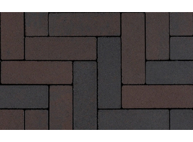 Cera Nueva Linea DF 7x21x8 ZF Malva