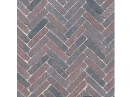 Restant Cera Antica WF 5x20x6 Puerto