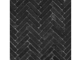 Cera Antica WF 5x20x6 Carbon