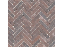 Cera Antica WF 5x20x6 Morado