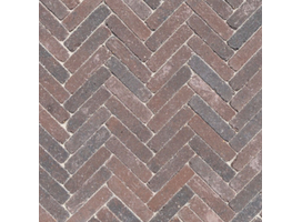 Restant Cera Antica WF 5x20x6 Morado