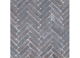 Restant Cera Antica WF 5x20x6 Malva