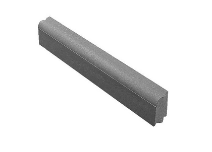 115250