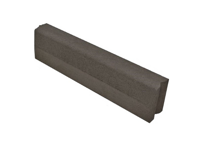 115400