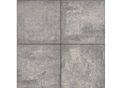 116026