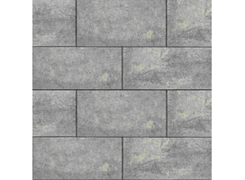 Trippel T mini facet 2Drive Grezza Nuance