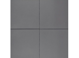 Trippel T mini facet 2Drive Donkergrijs