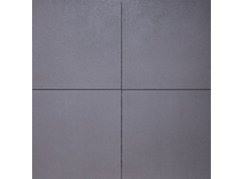 GeoCorso 80x80x4 Foggia