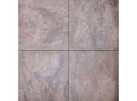 Restant Brezza mini facet 60x60x4 Ancona