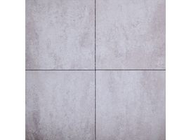 Restant Brezza mini facet 60x60x4 Parma