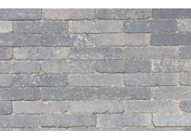 Restant Getrommelde WF 5x20x6,5 Roubaix