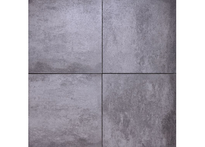 119309