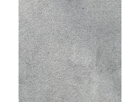 B-keus 60x60x4 cm Oostende vlak lichtgrijs (56065)