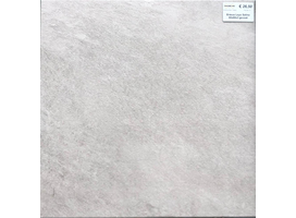 B-keus Leyo Salina 60x60x3 gecoat