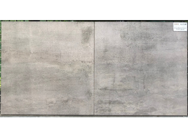 B-keus Mystica Palaris 60x60x3 gecoat (505907)