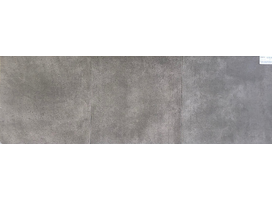 B-keus 60x60x3 Concrete Naturel Grey (510357)