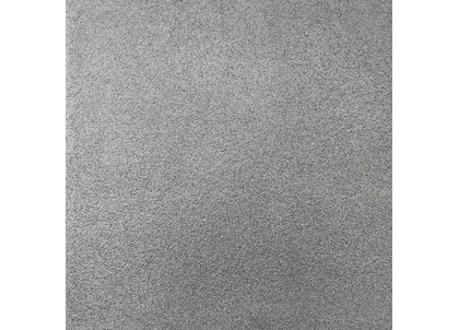 119583
